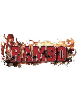 'RAMBO' DA EL SALTO A LA TELEVISIÓN