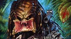 Predator-por-jason-edmiston-c_s