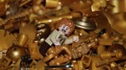 Lego-el-trailer-de-el-hobbit-la-desolacion-de-smaug-c_s