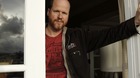 Joss-whedon-odia-el-imperio-contraataca-c_s