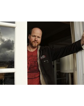 JOSS WHEDON ODIA 'EL IMPERIO CONTRAATACA'