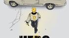 Akira-drive-de-melee-ninja-c_s