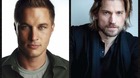 Eran-mis-candidatos-a-batman-nikolaj-coster-waldau-y-travis-fimmel-c_s