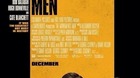 The-monuments-men-poster-c_s