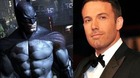 Miles-de-firmas-para-que-ben-affleck-no-haga-de-batman-la-locura-c_s