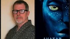 Avatar-tendra-cuatro-novelas-de-la-mano-de-steven-gould-jumper-c_s