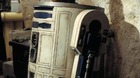 Foto-para-la-historia-y-ademas-hoy-kenny-baker-cumple-79-anos-felicidades-c_s