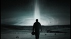 Interestellar-video-del-rodaje-c_s