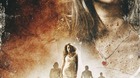 All-the-boys-love-mandy-lane-trailer-c_s