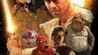 Star-wars-downunder-el-trailer-del-corto-de-michael-cox-c_s