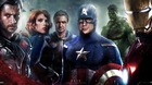Se-atrevera-joss-whedon-a-matar-a-uno-de-ellos-en-los-vengadores-2-c_s