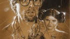 George-lucas-in-love-1999-de-joe-nussbaum-aquel-cortometraje-subtitulado-c_s