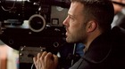 Como-afecta-batman-a-los-demas-proyectos-de-ben-affleck-c_s