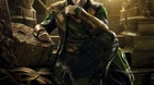 Thor-um-mundo-oscuro-poster-2-2-c_s