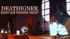 Deathigner-de-tzu-hsuan-fei-cortometraje-de-animacion-c_s