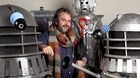 Peter-jackson-quiere-dirigir-un-episodio-de-doctor-who-c_s