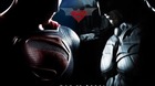 Man-of-steel-2-fan-teaser-trailer-con-henry-cavill-ben-affleck-y-bryan-cranston-c_s