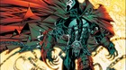 Segun-todd-mcfarlane-spawn-llegara-el-proximo-ano-c_s