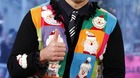 Matt-damon-dice-que-no-sera-robin-c_s