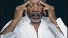 Morgan-freeman-sorprendido-por-el-casting-de-batman-c_s