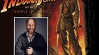 Joss-whedon-arremete-ahora-contra-indiana-jones-y-el-templo-maldito-c_s