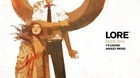Barry-sonnenfeld-dirigira-la-adaptacion-del-comic-lore-de-ashley-wood-y-t-p-louise-c_s