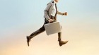 The-secret-life-of-walter-mitty-poster-c_s