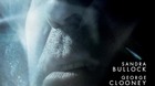 Gravity-poster-george-clooney-c_s