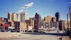 Man-of-steel-2-se-rodara-en-la-quebrada-ciudad-de-detroit-la-mas-insegura-de-usa-c_s