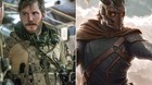 Chris-pratt-no-se-corta-huardianes-de-la-galaxia-sera-el-ciudadano-kane-de-nuestra-epoca-c_s