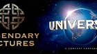 Legendary-pictures-apoyara-a-universal-en-parque-jurasico-iv-y-dracula-c_s