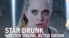 Star-drunks-de-chris-r-wilson-y-zach-pesson-cortometraje-de-sf-c_s