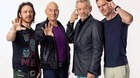 Xaviers-magnetos-c_s