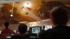 Aparecia-r2d2-en-star-trek-2009-era-un-mensaje-de-abrams-c_s