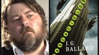 Ben-wheatley-adapatara-rascacielos-de-j-g-ballard-c_s