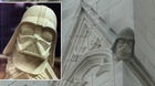 Nando-y-darth-vader-esta-en-la-catedral-nacional-de-washington-c_s