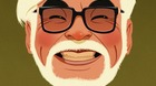 Hayao-miyazaki-deja-el-cine-c_s