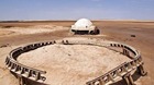 Foto-para-la-historia-restos-de-star-wars-en-tunez-c_s