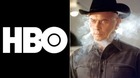 La-hbo-producira-una-serie-basada-en-almas-de-metal-de-michael-crichton-c_s