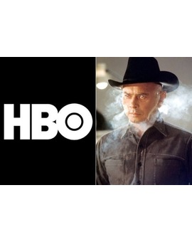 LA HBO PRODUCIRÁ UNA SERIE BASADA EN 'ALMAS DE METAL' DE MICHAEL CRICHTON