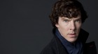 Los-ultimos-rumores-situan-a-benedict-cumberbatch-en-star-wars-vii-c_s