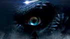Young-detective-dee-rise-of-the-sea-dragon-de-tsui-hark-trailer-c_s