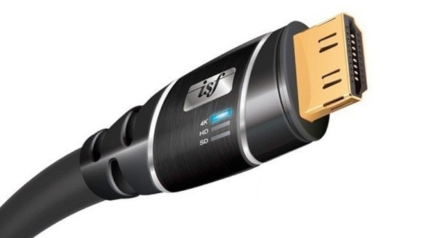 LLEGA EL HDMI 2.0 CAPAZ DE SOPORTAR CONTENIDOS 4K A 40 Y 60 FPS Y 32 CANALES DE SONIDO