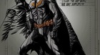 Primer-concept-art-para-el-batman-de-ben-affleck-por-steve-scott-c_s