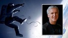 James-cameron-gravity-es-la-mejor-pelicula-del-espacio-que-jamas-se-ha-hecho-c_s