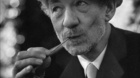Sir-ian-mckellen-sera-un-sherlock-holmes-retirado-en-a-slight-trick-of-the-mind-a-lasordenes-de-bill-condon-c_s
