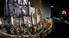 El-museo-de-el-senor-de-los-anillos-mas-cerca-de-hacerse-realidad-en-wellington-nueva-zelanda-c_s