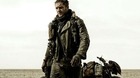 Mad-max-dury-road-foto-de-tom-hardy-c_s