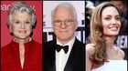 Angela-lansbury-steve-martin-angelina-jolie-y-piero-tosi-oscar-honorifico-c_s