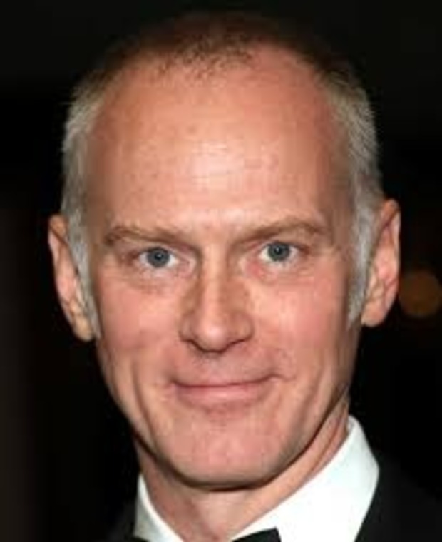 ALAN TAYLOR DIRIGIRÁ EL NUEVO 'TERMINATOR'